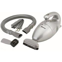 Clatronic  HS 2631