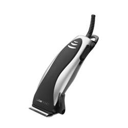 Clatronic HSM 3430