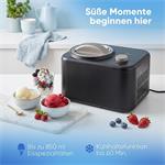 Clatronic ICM 3846