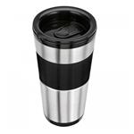 CLATRONIC Kávovar KA 3733