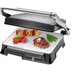Clatronic KG 3571