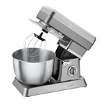 Clatronic KM 3630 