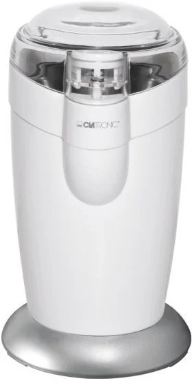 Clatronic KSW 3306
