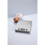 Clatronic KW 3367 