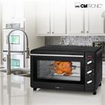 Clatronic MBG 3728 