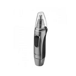 Clatronic NE 3595