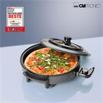 Clatronic PP 3402 