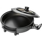 Clatronic PP 3402
