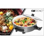 CLATRONIC PP 3570 C Párty panvicu
