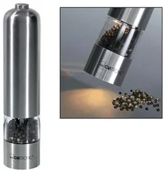 Clatronic PSM 3004 N