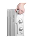Clatronic RA 3736