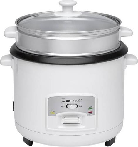 Clatronic RK 3566 