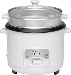 Clatronic RK 3566 