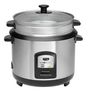 Clatronic RK 3567