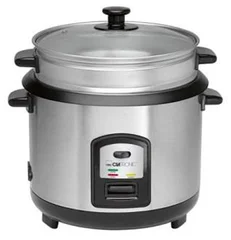 Clatronic RK 3567