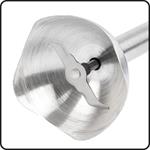Clatronic SM 3739
