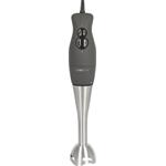 Clatronic SMS 3777 