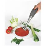 Clatronic SMS 3777 