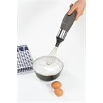 Clatronic SMS 3777 