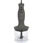 Clatronic SMS 3777 