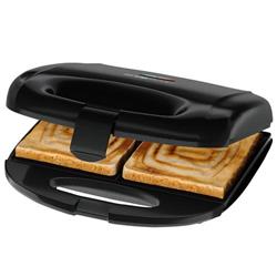 Clatronic ST 3814 BK