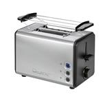Clatronic TA 3620 