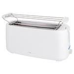 Clatronic TA 3802