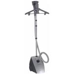 Clatronic TDC 3432 