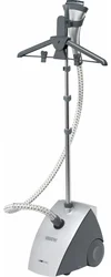 Clatronic TDC 3432 