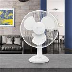 Clatronic VL 3602