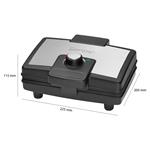 Clatronic WA 3606