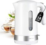 Clatronic WK 3840 biela