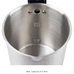 Clatronic WKR 3624
