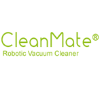CLEANMATE 