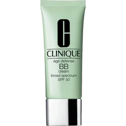Clinique Age Defense BB krém SPF30 40 ml - 02