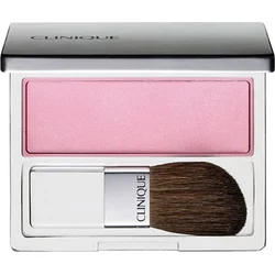 Clinique Blushing Blush Powder Blush 6g - 115 Smoldering Plum