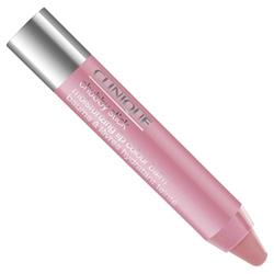 Clinique Chubby Stick Moisturizing Lip Colour Balm 3g - 07 Super Strawberry