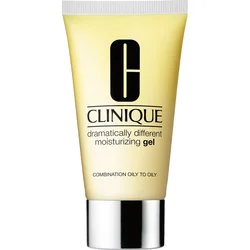 Clinique Dramatically Different hydratačný gél 50 ml