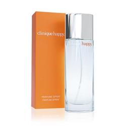 Clinique Happy EdP 30ml