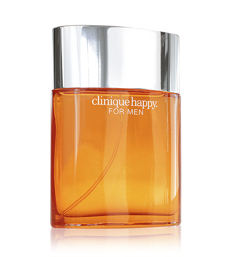 Clinique Happy For Men EDC 100ml