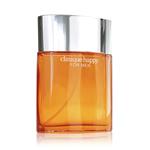 Clinique Happy For Men EDC 100ml