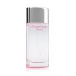 Clinique Happy Heart EdP 100 ml Pro ženy
