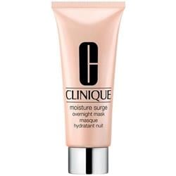 Clinique Moisture Surge Overnight Mask 100 ml