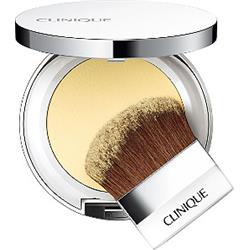 Clinique Redness Solutions Instant Relief minerálny púder 11,6 g