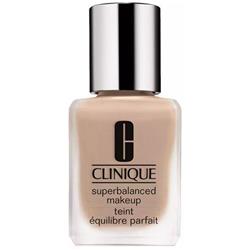 Clinique Superbalanced Makeup 30 ml - 05 Vanilla