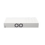 Cloudový smerovač MIKROTIK CRS510-8XS-2XQ-IN