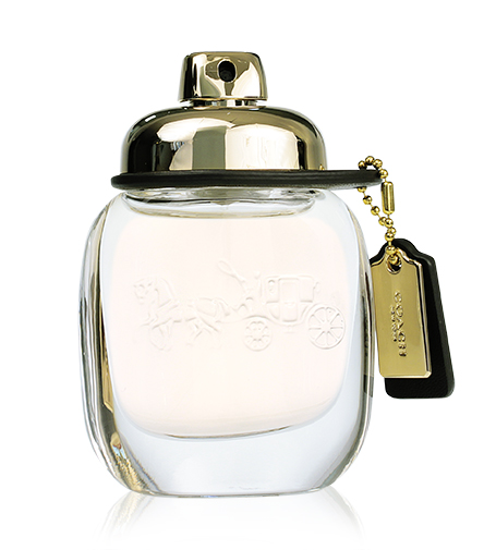 Coach Coach EdP 30ml