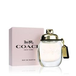 Coach Coach EdP 30ml