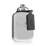 Coach Coach Platinum EdP 100ml