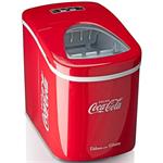Coca Cola CC-SEB14CC